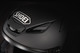 Shoei NXR2 mt. black